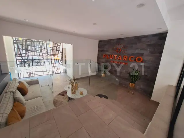 Departamento en venta en Granjas México, Iztacalco, CDMX.