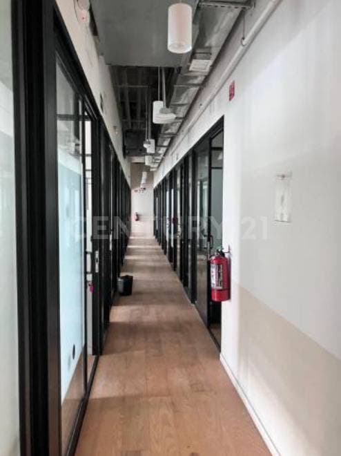 LOCAL EN RENTA EN COL. CONTRY EN MONTERREY