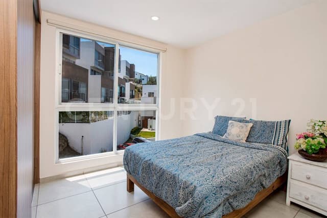 Casa en Venta en Colinas de San Isidro