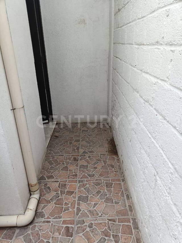 Casa en venta, En Real del Sol, Tlajomulco de Zuñiga, Jal.