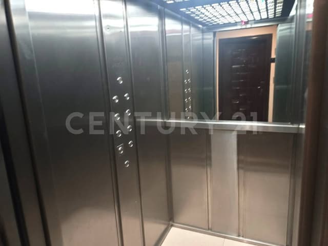 Departamento en Venta en Polanco V Sección, Miguel Hidalgo, CDMX