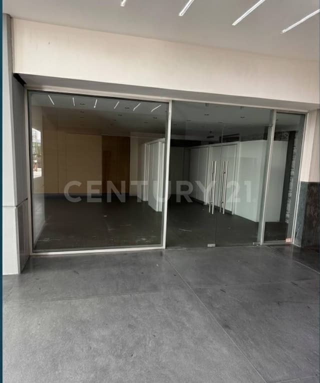 Local en Renta en Torre Infiniti Reforma, Santa fé