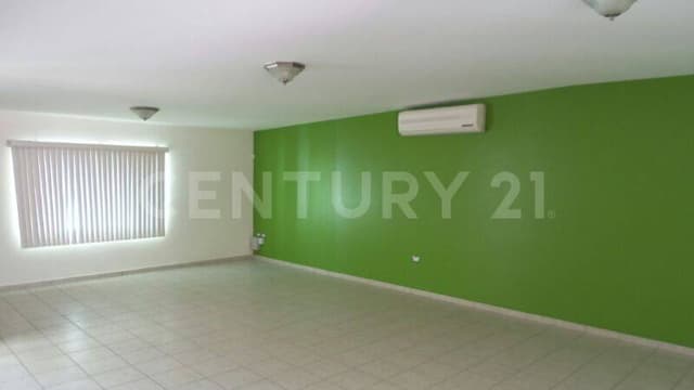 CASA EN VENTA ZONA BARRANCOS