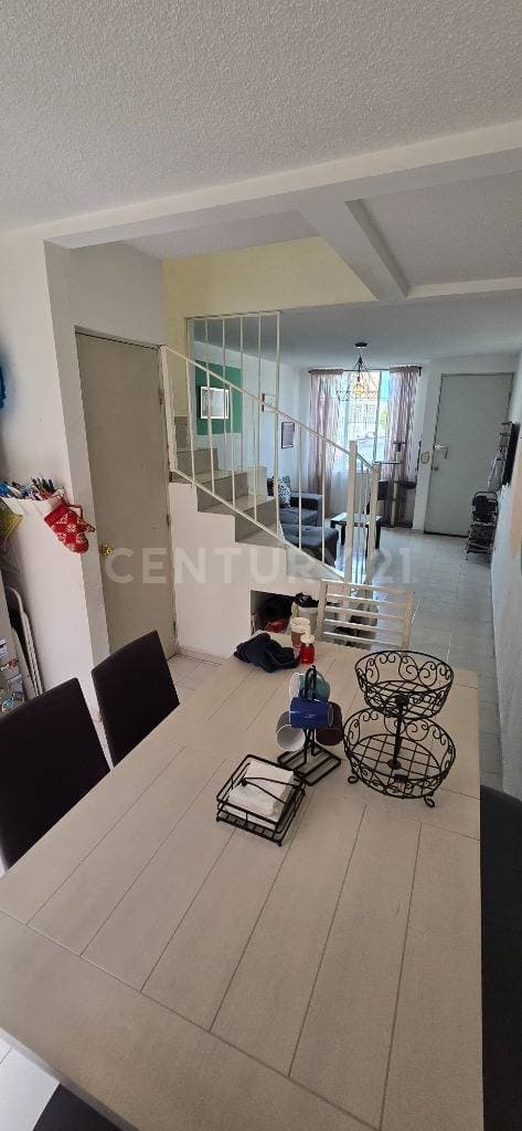 Fotos adicionales