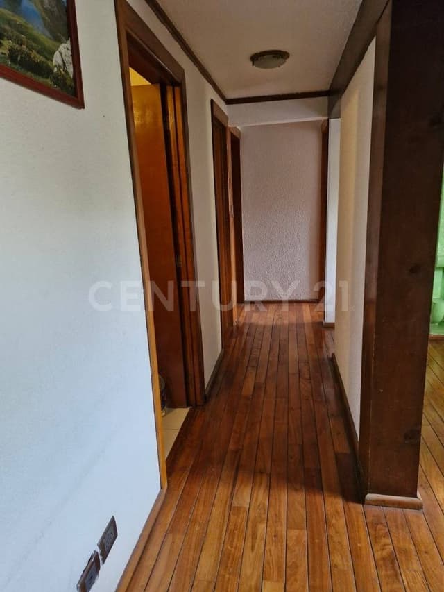 Venta Departamento El Recreo, Azcapotzalco, CDMX