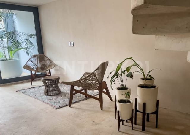 Departamentos de 2 hab en Venta Excelente ubicación de Playa del Carmen P3995