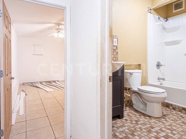 DEPARTAMENTO EN RENTA EN COL. FCO VILLA, TIJUANA BC