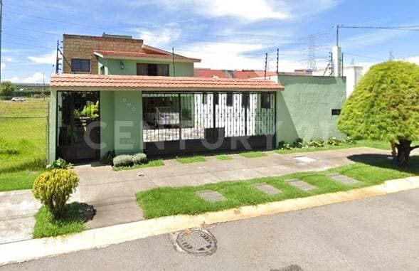 Fotos adicionales