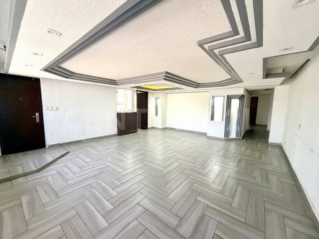 Departamento en renta en Paseo de las Higueras, Paseos de Taxqueña, Coyoacán