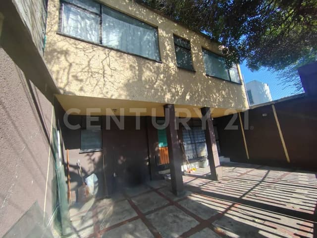 Casa en venta en Reforma Iztaccíhuatl Iztacalco CDMX