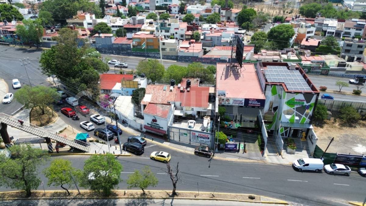 Fotos adicionales