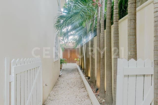 Hotel en Venta en Tulum Centro, Quintana Roo