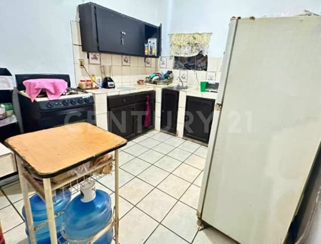 CASA EN VENTA EN VILLAS DEL SOL, MAZATLÁN, SINALOA.