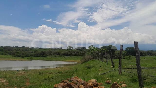 Parcela en Venta en Palmillas ,Cuahutemoc,Colima