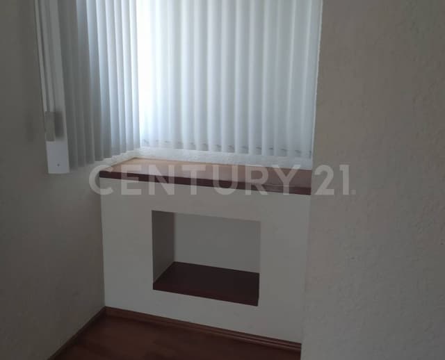 Departamento en venta, Rinconada Coapa, Xochimilco