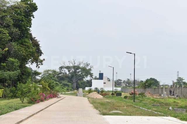 CASA NUEVA EN VENTA, FRACCIONAMIENTO CERCA DE FACULTAD DE BIOLOGIA UJAT