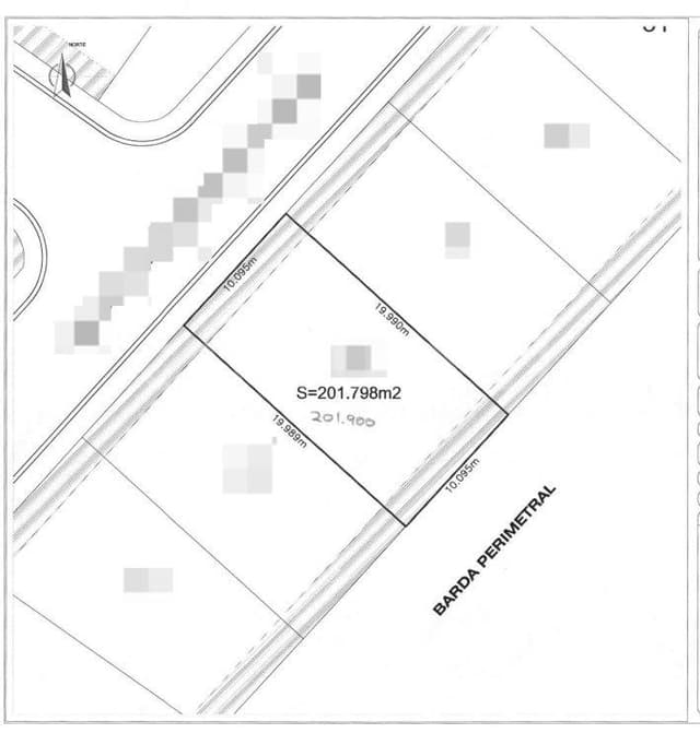 VENTA DE TERRENO EN PARQUE GUANAJUANTO,LOMAS ANGELÓPOLIS III,PUE(CON AMENIDADES)