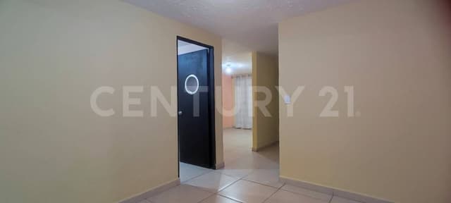 Casa en venta en Cumbria, Cuautitlán Izcalli, Edo. Méx.