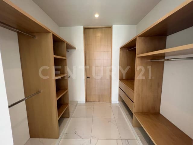 Casa en Venta en Parque Natura, Mérida