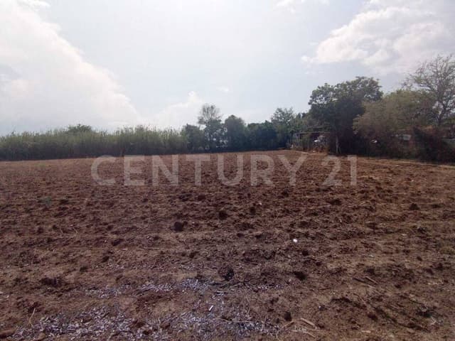 10 LOTES EN PREVENTA EN ZONA RESIDENCIAL DE TLALIXTAC DE CABRERA