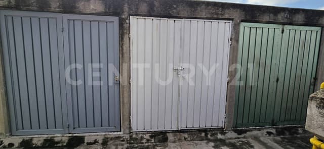 DEPARTAMENTO EN VENTA, SAN JUANICO, MIGUEL HIDALGO, CIUDAD DE MEXICO