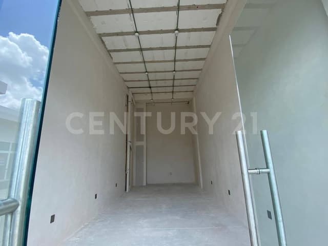 VENTA LOCAL PLAZA BULAN