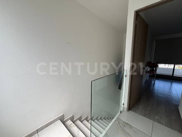 Casa en venta en Adara Lifestyle, El Marqués, Qro