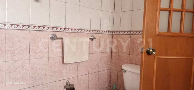 Casa En Venta En El Colli Urbano, Zapopán.