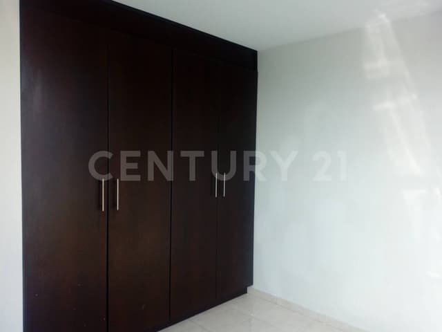 LINDO DEPARTAMENTO MUY CERCA DE TLALPAN