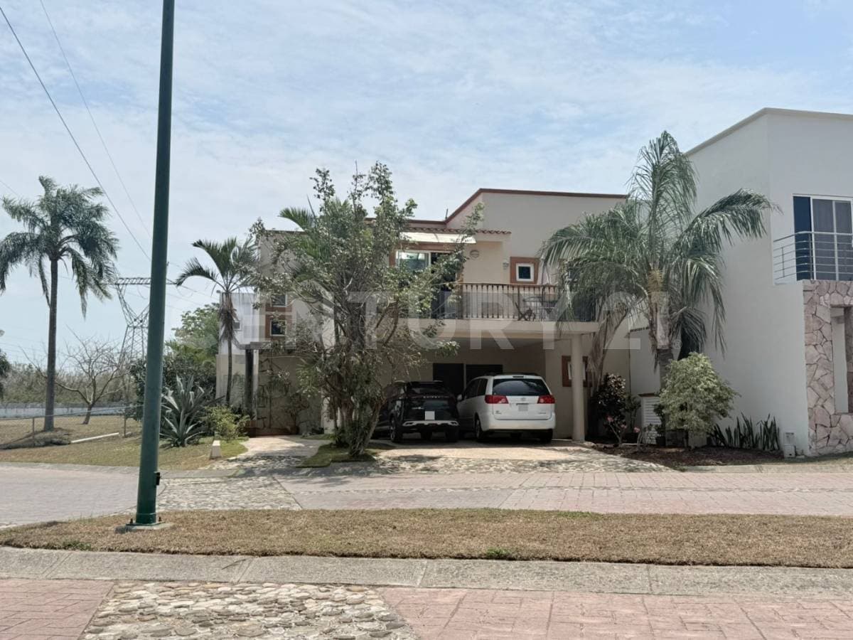 Fotos adicionales