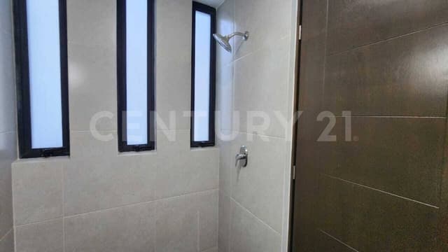 Departamento, en Venta en Cumbres Del Valle, Tlalnepantla de Baz, Edo de México.