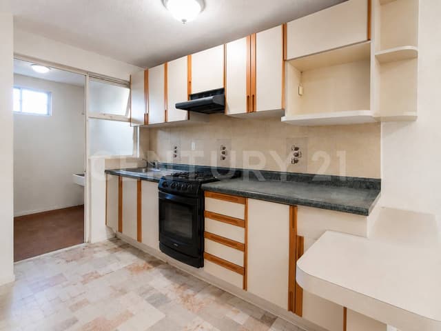 Departamento en Venta en Col. Rinconada de la calma, Zapopan, Jal.