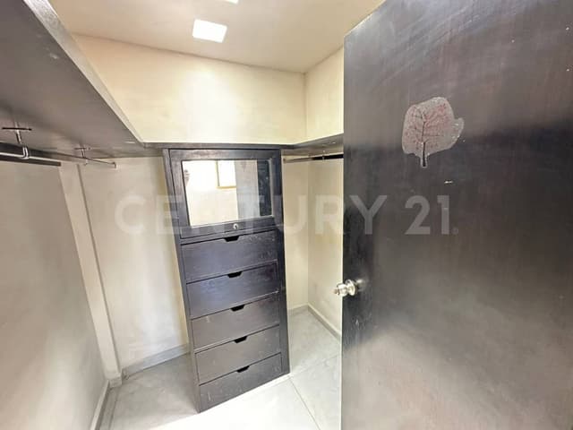 Casa en venta en Jardines de Morelos