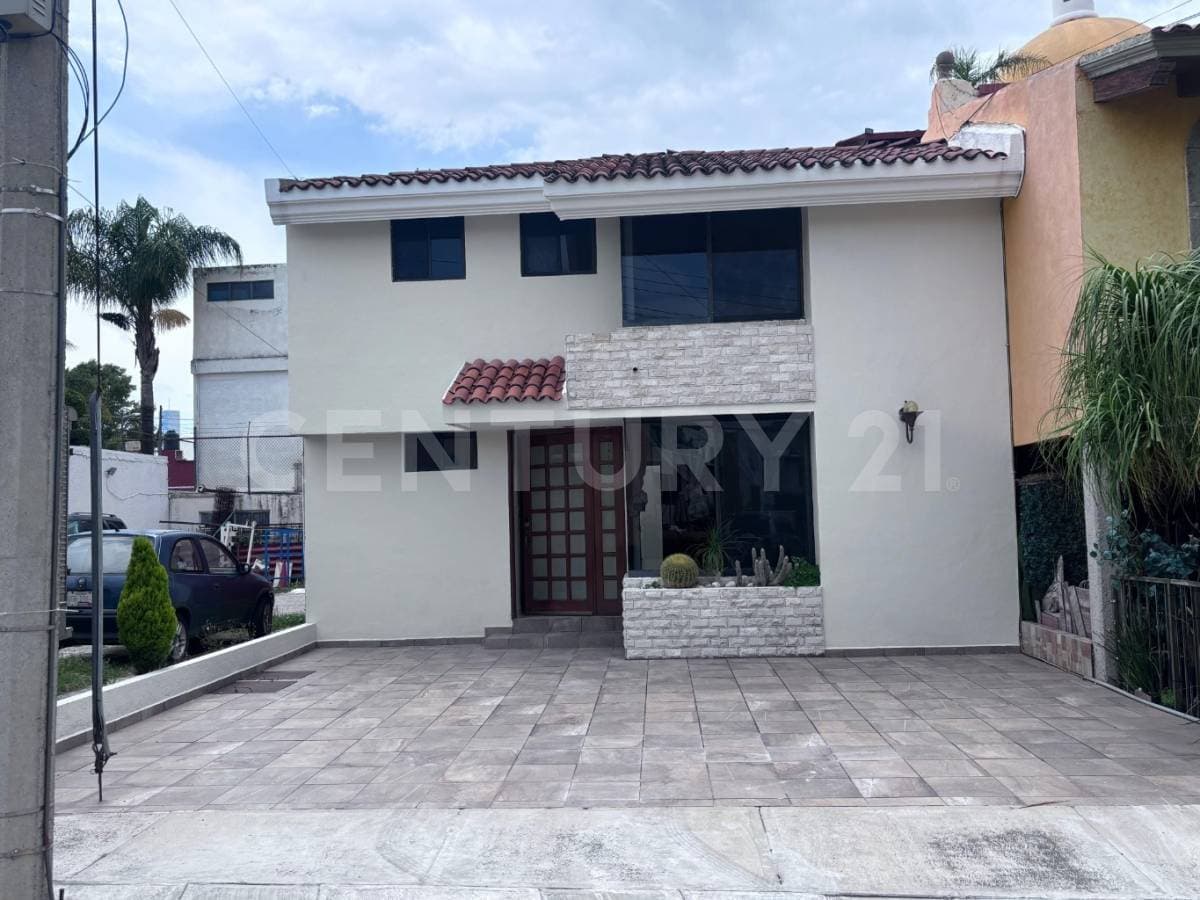 Fotos adicionales