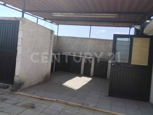 RENTA DE OFICINAS SOBRE AVENIDA EN SALTILLO