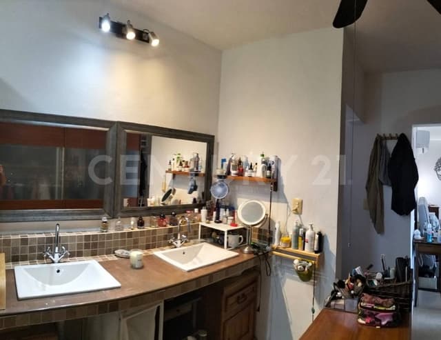 CASA EN VENTA EN RESIDENCIAL REAL IBIZA EN CANCÚN