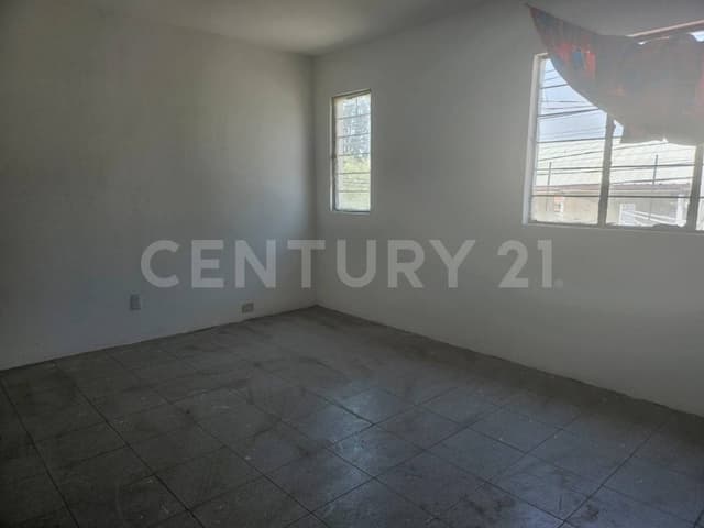 Casa en venta, en Prizo 1,en Ecatepec de Morelos Estado de México