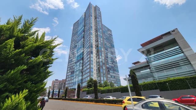 VENTA DEPARTAMENTO HIGH PARK SUR