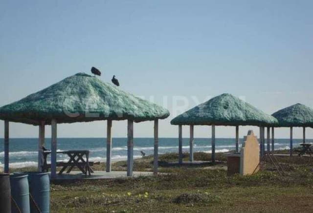 TERRENO VENTA BARRA DEL TORDO ALDAMA