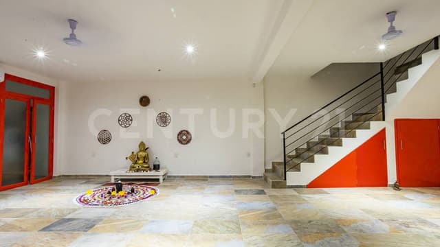 HOTEL EN VENTA EN PLAYA DIAMANTE