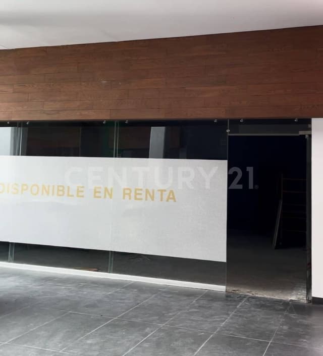 LOCAL COMERCIAL EN RENTA, PLAZA COMERCIAL HIGHSQ