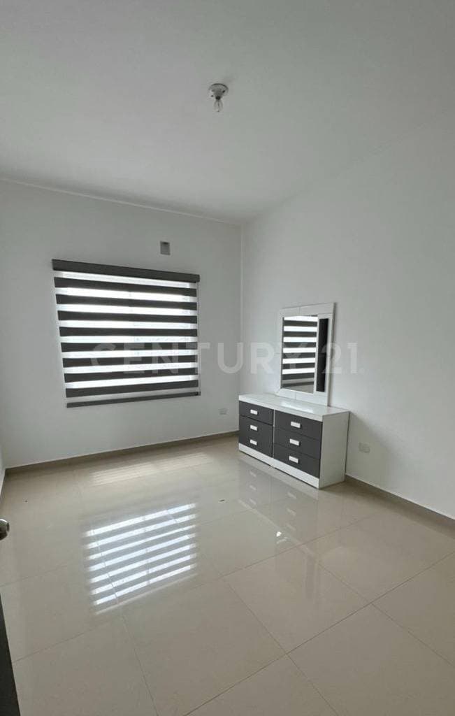 Fotos adicionales