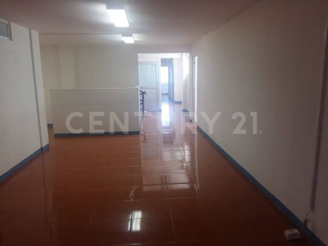 RENTA DE OFICINAS EN VALLE DON CAMILO