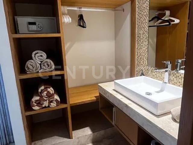 Hermoso y lujoso departamento en venta en el corazon de Playa del Carmen