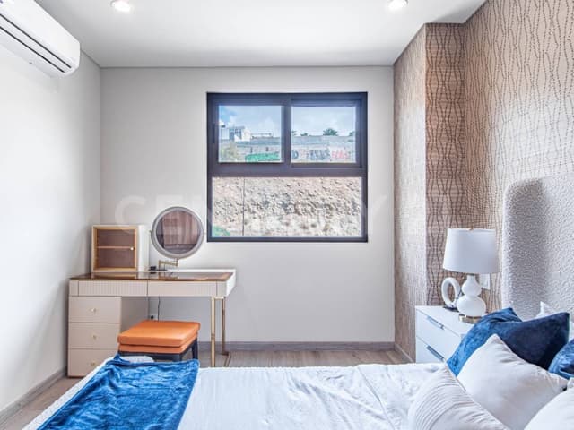 CONDOMINIO 1 RECAMARA EN VENTA EN OTAY, TIJUANA B.C.