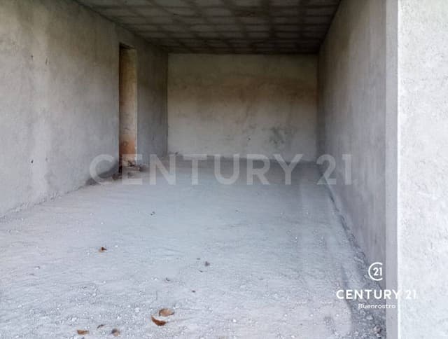 CASA NUEVA CON ACCESO AL LAGO EN SAN ANTONIO, VALLE DE BRAVO, MEXICO