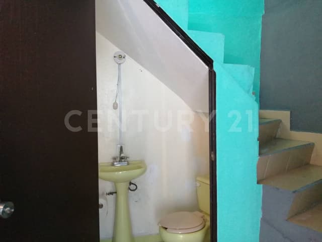 VENTA DE EDIFICIO EN GUADALUPE PROLETARIA, GUSTAVO A MADERO CDMX