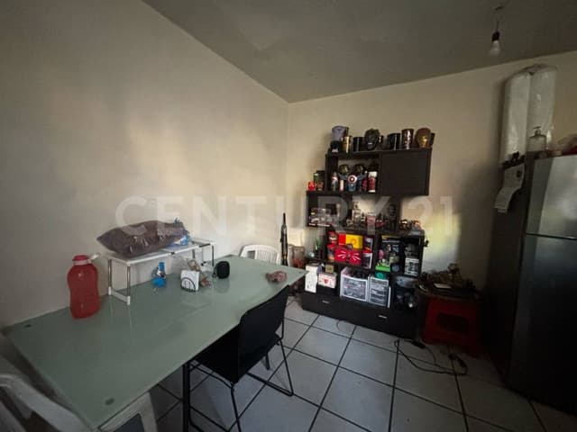 Casa en Venta, Col.Santiago Atzacoalco, G.A.M, CDMX