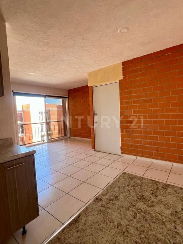 Departamento en Venta en Col. San Juan de Dios