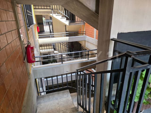 Departamento en VENTA, Col. Francisco Tetecala, Azcapotzalco, CDMX.